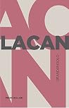 Lacan Lacan