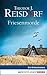 Friesen-Morde (German Edition)