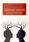 Jazykový instinkt...