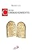 The Ten Commandments (Catholic Foundation Stones series Book 6)