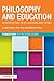Philosophy and Education: An introduction to key questions and themes (Foundations of Education Studies)