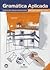 Gramática Aplicada Vol. 1
