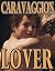 Caravaggio's Lover