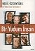 Bir Yudum İnsan by Nebil Özgentürk