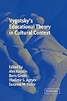 Vygotsky's Educat...