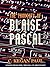 The Thoughts of Blaise Pascal by Blaise Pascal