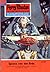Perry Rhodan 167: Spione von der Erde: Perry Rhodan-Zyklus "Das Zweite Imperium" (Perry Rhodan-Erstauflage) (German Edition)