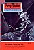 Perry Rhodan 169: Die kleinen Männer von Siga