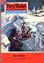 Perry Rhodan 168: Die Eisfa...