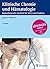 Klinische Chemie und Hämatologie by Jürgen Hallbach