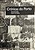 Crónicas do Porto