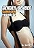 Gender Bender Sampler: Volume 2