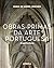 Obras primas da arte portuguesa - Arquitectura