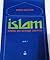 Islam Ditinjau Dari Berbaga...