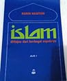 Islam Ditinjau Da...