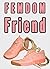Femdom Friend