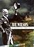 Ave Wilson : ZDA in prekrajanje Slovenije v Versaillesu 1919-1920