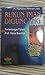 Rukun Iman Diguncang: Pertentangan Faham Prof. Harun Nasution