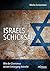 Israels Schicksal: Wie der ...