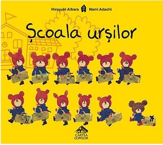 Şcoala urşilor