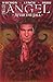 Angel: After the Fall #1