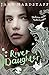 River Daughter (The Executi...