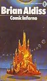 Comic Inferno