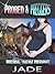 Probed & Preggers (Breeding / Pregnancy Erotica)