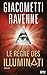 Le Règne des Illuminati -extrait gratuit- (PRODUITS VIRTUELS) (French Edition)