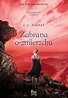 Zabrana o zmierzchu by C.C. Hunter