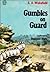 Gumbles on Guard