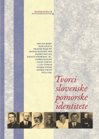 Tvorci slovenske pomorske identitete