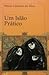Um Islão prático : o quotidiano feminino em meio popular muçulmano
