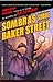 Sombras sobre Baker Street (Eclipse nº 29) (Spanish Edition)