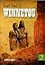 Winnetou by Karl May