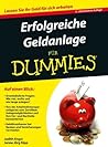 Erfolgreiche Geld...