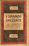 I Grandi Iniziati...
