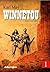 Winnetou by Karl May