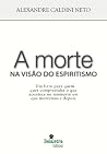 A morte na visão ...