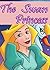 THE SWAN PRINCESS. A pictur...
