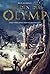 Der verschwundene Halbgott (Helden des Olymp, #1)