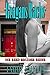 Reagans Rache und das Ende von Emilys Verlobung (Die Reed Brüder Reihe, #3.6)