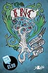 Book cover for Inc (Welsh Edition)