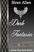 Dark Fantasies