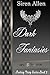 Dark Fantasies (Fantasy Dia...
