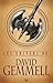 Les Univers de David Gemmell (French Edition)