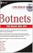 Botnets: The Killer Web Applications Hacking