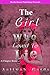 The Girl Who Loved To Lie: An Interactive Reading and Learning Book