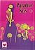 Paradise Kiss, Band 1 by Ai Yazawa