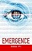 Emergence: Book 1